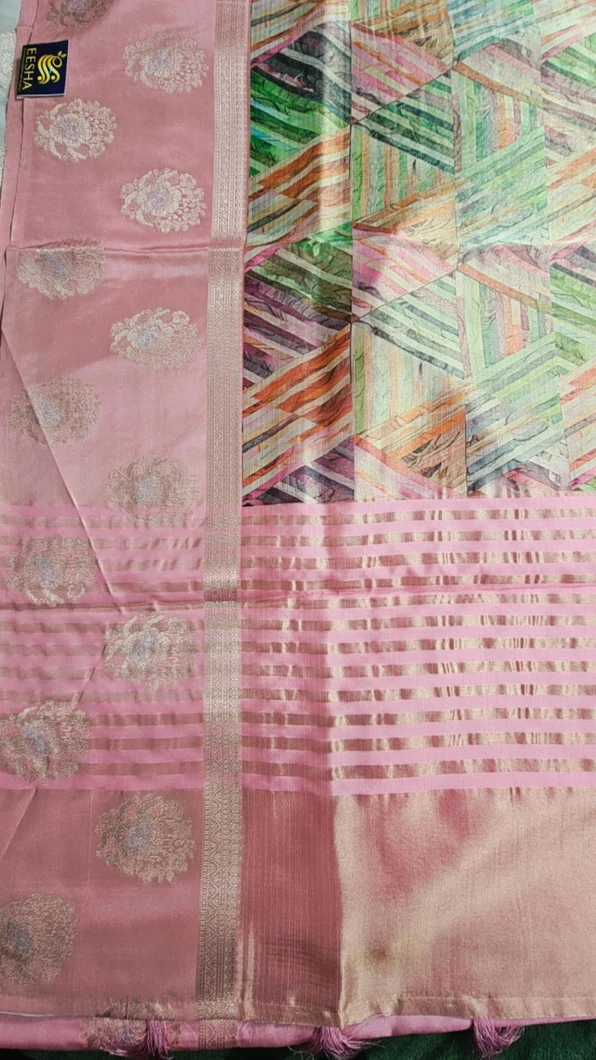 satin-double-border-gold-tissue-saree-a