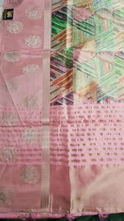 satin-double-border-gold-tissue-saree-a