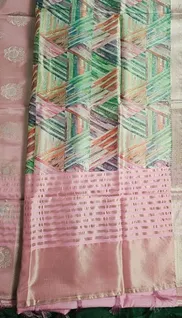 satin-double-border-gold-tissue-saree-b