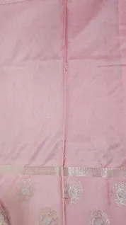 satin-double-border-gold-tissue-saree-c