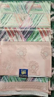 satin-double-border-gold-tissue-saree-e