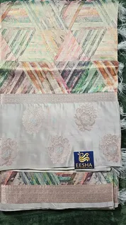 satin-double-border-gold-tissue-saree-f