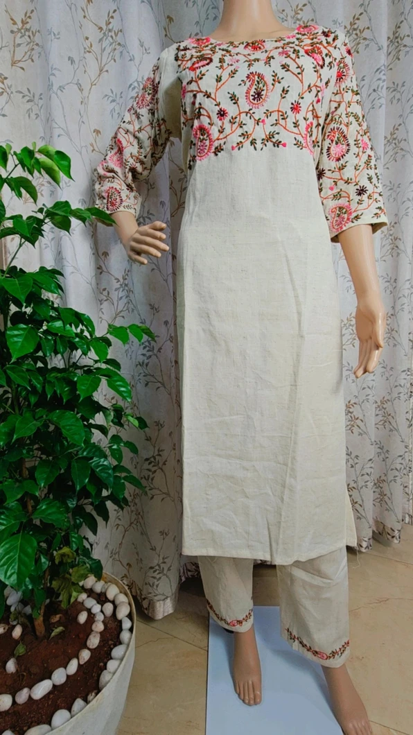 pure-cotton-kashmiri-handwork-2-piece-suit-a