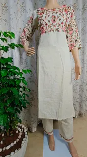 pure-cotton-kashmiri-handwork-2-piece-suit-a