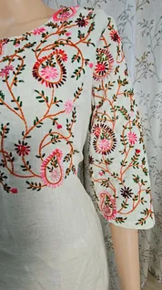 pure-cotton-kashmiri-handwork-2-piece-suit-b