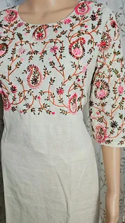 pure-cotton-kashmiri-handwork-2-piece-suit-c