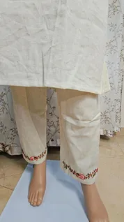 pure-cotton-kashmiri-handwork-2-piece-suit-d