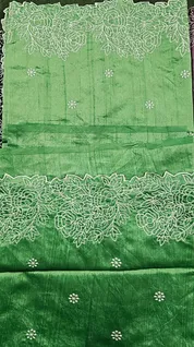 tussar-pointed-embroidery-sarees-a
