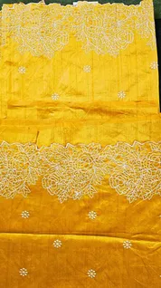 tussar-pointed-embroidery-sarees-b