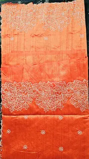 tussar-pointed-embroidery-sarees-c