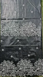 tussar-pointed-embroidery-sarees-d