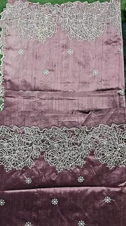 tussar-pointed-embroidery-sarees-e