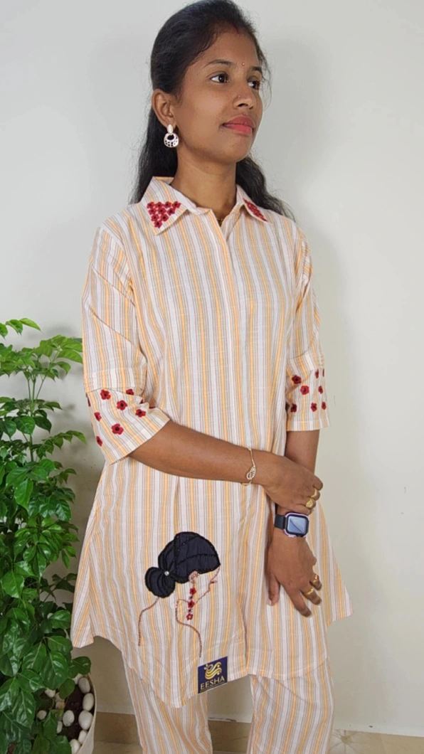 pure-cotton-co-ord-set-a