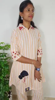 pure-cotton-co-ord-set-a