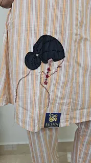 pure-cotton-co-ord-set-c