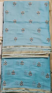 chanderi-handloom-tissue-sarees-a