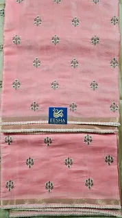 chanderi-handloom-tissue-sarees-b