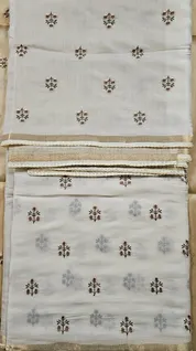 chanderi-handloom-tissue-sarees-c