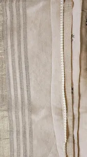 chanderi-handloom-tissue-sarees-d