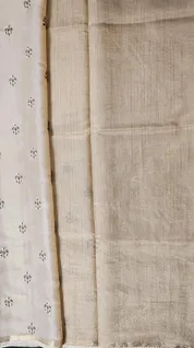 chanderi-handloom-tissue-sarees-e