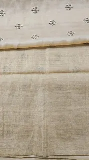 chanderi-handloom-tissue-sarees-f