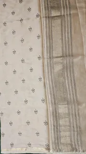 chanderi-handloom-tissue-sarees-h