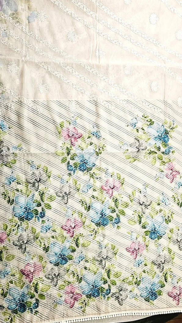 soft-kora-leheriya-embroidery-a