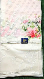 soft-kora-leheriya-embroidery-b