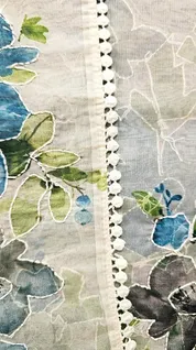 soft-kora-leheriya-embroidery-c