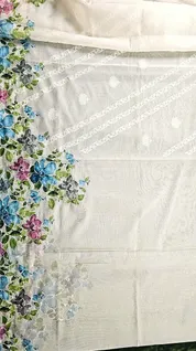soft-kora-leheriya-embroidery-d