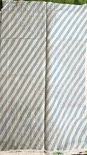 soft-kora-leheriya-embroidery-e
