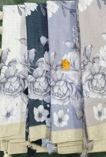 kota-tissue-with-benaras-weaving-a