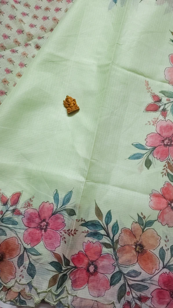 kota-silk-with-scalp-cutwork-a