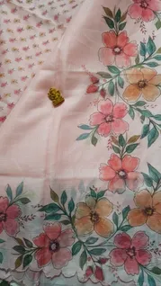 kota-silk-with-scalp-cutwork-b