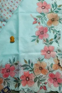 kota-silk-with-scalp-cutwork-c