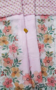 kota-silk-with-scalp-cutwork-d