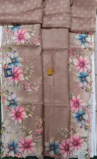kota-silk-with-scalp-cutwork-e