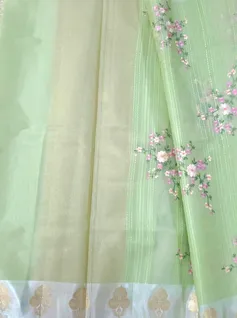 kora-silk-satin-border-a