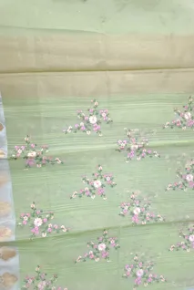 kora-silk-satin-border-b