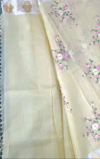 kora-silk-satin-border-c