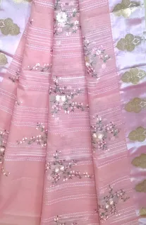 kora-silk-satin-border-d