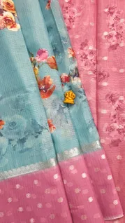 kota-saree-with-benarasi-weaving-a
