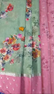 kota-saree-with-benarasi-weaving-b