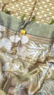 tissue-with-satin-double-border-a