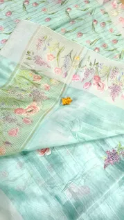 chaapa-tussar-sr-tu-ro-wb-00034-b