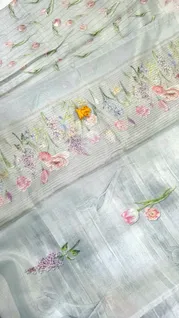 chaapa-tussar-sr-tu-ro-wb-00034-c