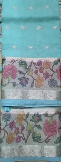 kota-benarasi-floral-print-a