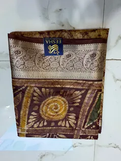 bhagalpuri-fancy-sarees-a