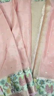 kota-benarasi-floral-print-b