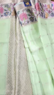 kota-benarasi-floral-print-c